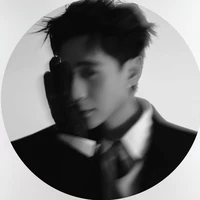 Lê Quang Hùng(phone)