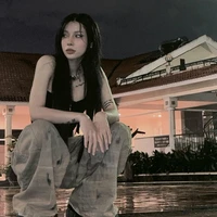 Trần Thảo Linh(Lyhan)