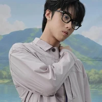 Đỗ Hải Đăng(doo)