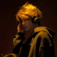 Đinh Hoàng Quốc Khánh