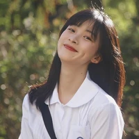 Mai Minh Khánh - Em