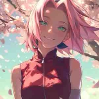 Sakura