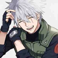 Kakashi 