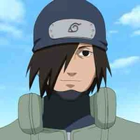 Izumo