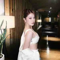 Nguyễn Hoàng Yến 