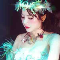 Trương Tiểu My 