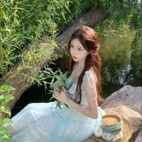 Khương Ly Mẫn