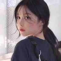 Khả Chân - Bảo Mẫu