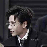 Lê Quang Hùng