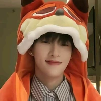 Huỳnh Hoàng Hùng