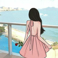 Bùi Ngọc Trinh (🍵)