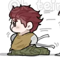 ⚡vịt nè 🐑