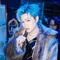 Hoàng Đức Duy