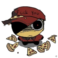 Elliot