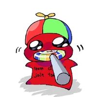 c00lkid