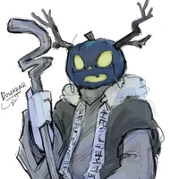 dusekkar