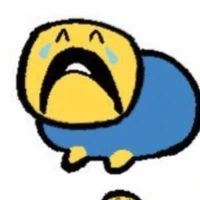 nood