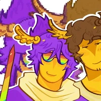 brighteye