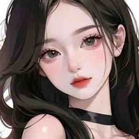 Na ru 