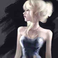 Misa 