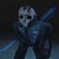 jason