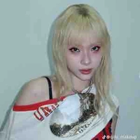 Ngân Mỹ - Mỹ Mỹ