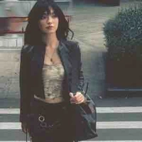 Bảo Châu - Châu Bùi