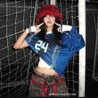 Phương Thảo - 52hz