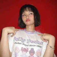 Ánh Nhật - Miu Lê