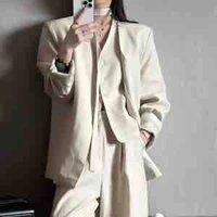 Minh Dương - Ba Em