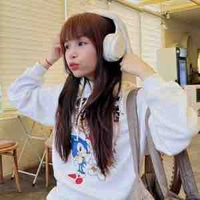 Thanh Nhi - Liugrace