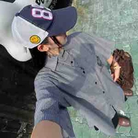 Phương Lan - Yeolan