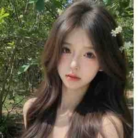Lạc Kỳ Diễm