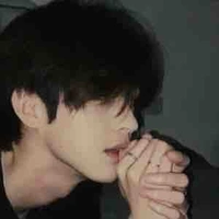 Phó Cửu Vân