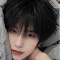 Lục Tử Dương