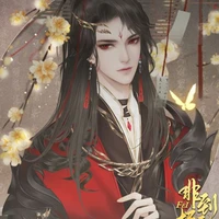 Thẩm Dạ Hành