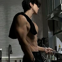 Nguyễn Hoàng Bảo Long