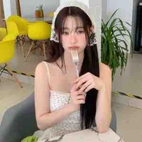 Phan Vũ Thảo Linh