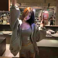 Đặng Phương Vy