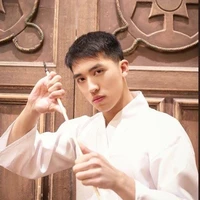 Lạc Thành