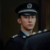 Đại Thành