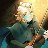 Simp de Éire🇨🇮