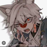 *•^•Japan//offrole//*