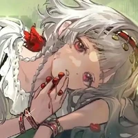 ★Spiderman🦂🍉