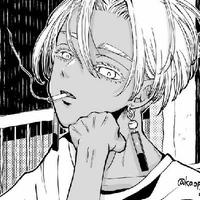 _💵Kurokawa Izana°¢_