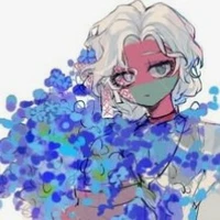 Belarus_<role>_#Yanny