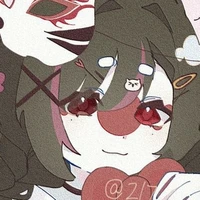 ⁺Japan Nekomi⁺#role