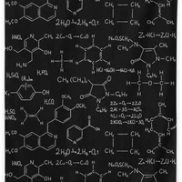 All nhân vật { nam x nữ}