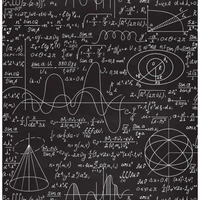 Nhân vật bí ẩn