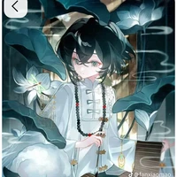 t/g { Hitomi}